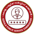 Kerala PSC Profile Login icon