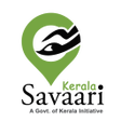 Kerala Savaari APK icon