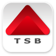 Kerala TSB icon