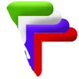 Kerala Vision News APK icon