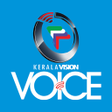 Kerala Vision Voice APK icon