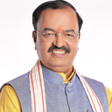 Keshav Prasad Maurya APK icon