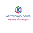 Key Technologies APK icon