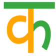 Keyboard91 - Chat Earn APK icon