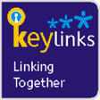 Keylinks Education AR App APK icon
