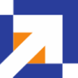 KFin APK icon