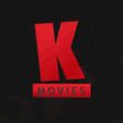 Kflix HD Movies - Watch Movies APK icon