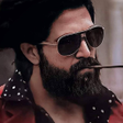 KGF Wallpaper APK icon
