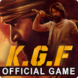 KGF APK icon