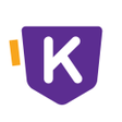 Khalti Digital Wallet Nepal icon
