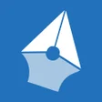 Khare Maths Classes 3rd-10th APK icon