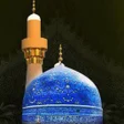 Khatme Qadriya APK icon