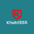 Khatri 555 - Online Matkaa App icon
