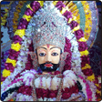 Khatu Shyam Baba APK icon