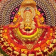 khatu Shyam Darshan Booking 20 APK icon