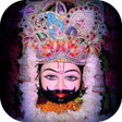 Khatu Shyam Ji Wallpaper HD APK icon