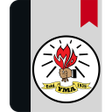Khawhar Hnemtu APK icon