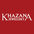 Khazana Jewellery APK icon