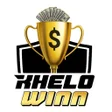 KheloWinn - Colour Prediction APK icon