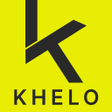 Kheloyar Club APK icon