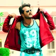 khesari lal ka gana khesari lal video song APK icon