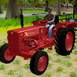 Khet Ka Khiladi APK icon