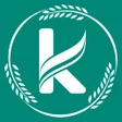 Kheti Point: Farmer App APK icon