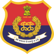 Khoj Punjab Police APK icon