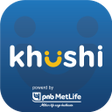 khUshi APK icon