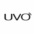 Kia UVO APK icon