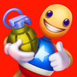 Kick the Buddy: Forever APK icon