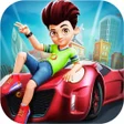 Kicko Super Speedo APK icon