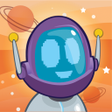 Kids A-Z APK icon