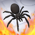 Kill It With Fire APK icon