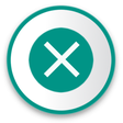 KillApps - Close all apps APK icon