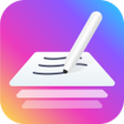 Kilonotes APK icon