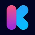 Kindda - Short Videos APK icon