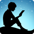 Kindle APK icon