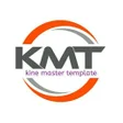 kinemaster template and aveepl APK icon