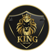 King VIP Lite FAST SAFE APK icon