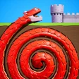 Kingdom Guard APK icon