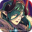 Kingdom War: TD Offline Games APK icon