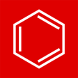 KingDraw Chemical Structure Editor APK icon