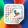 Kingfisher Calendar 2020 APK icon