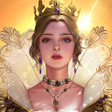 Kings Choice APK icon