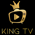 KINGTV APK icon