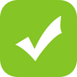 Kiosk App APK icon