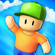 Kipas Guys APK icon