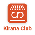 Kirana Club: Badhega Business APK icon