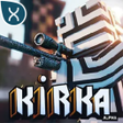 Kirka.io : Team Clan Battles APK icon